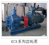 KCB�������X݆��